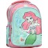 Gim Τσάντα Πλάτης Νηπίου Princess Ariel 331-53054